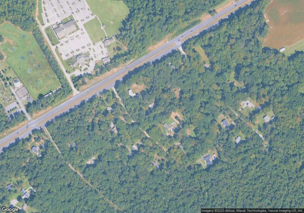 9760 Elm Ln, La Plata, MD 20646 - photo 1