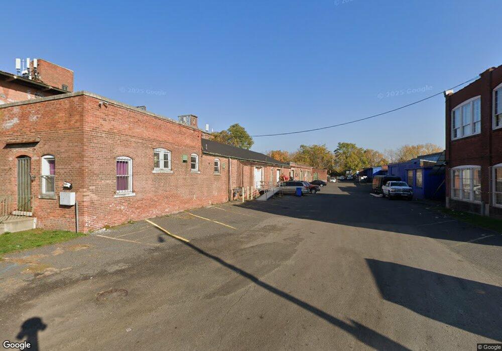 818 Windsor St unit C-2, Hartford, CT 06120 - photo 1