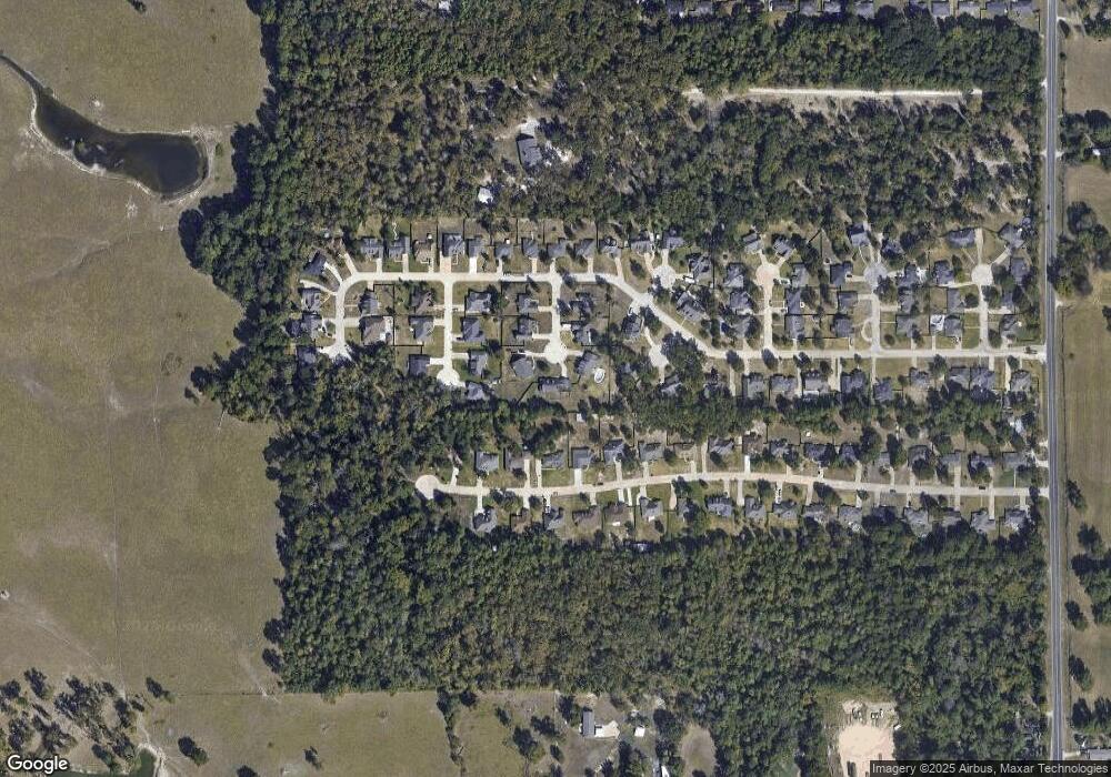 147 Elhew Place, Lufkin, TX 75904 - photo 1