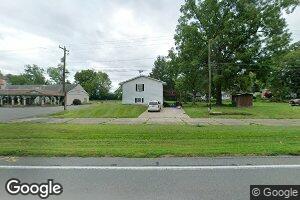 2864 Pennsylvania 405, Milton, PA 17847