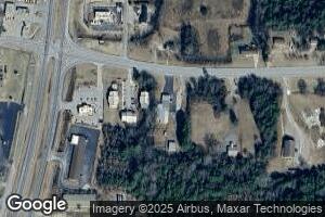 124 County Road 85, Bridgeport, AL 35740