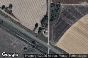 74839 Road 413, Eustis, NE 69028