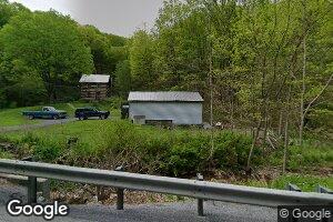 969 Allegheny Rd, Manns Choice, PA 15550