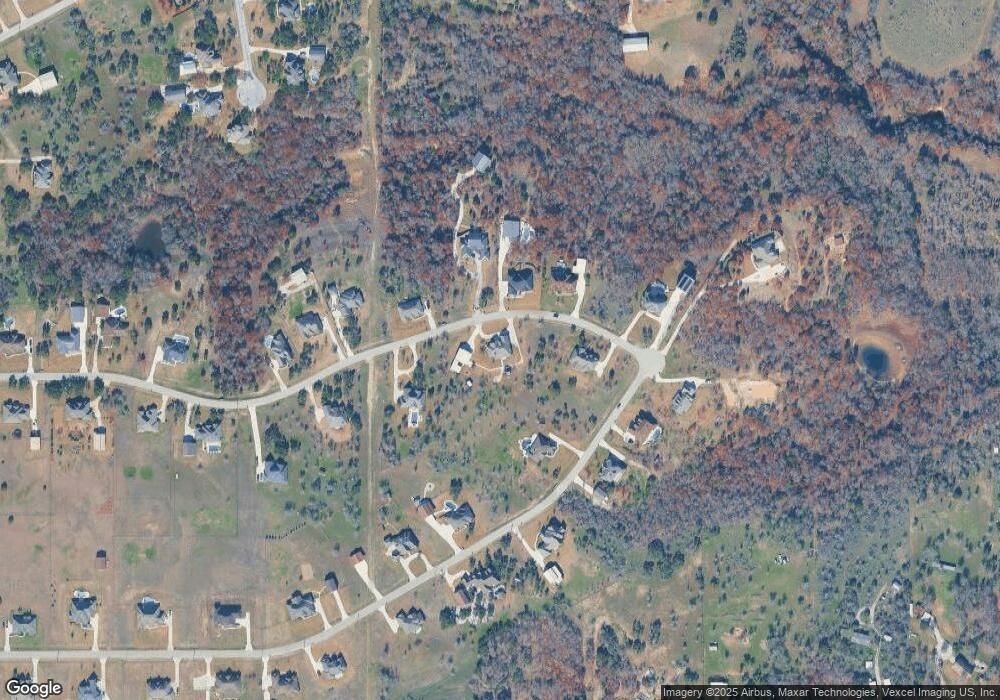 136 Fawna Dr, Azle, TX 76020 - photo 1