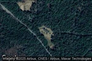 351 Salt Spring Rd, Roaring Branch, PA 17765