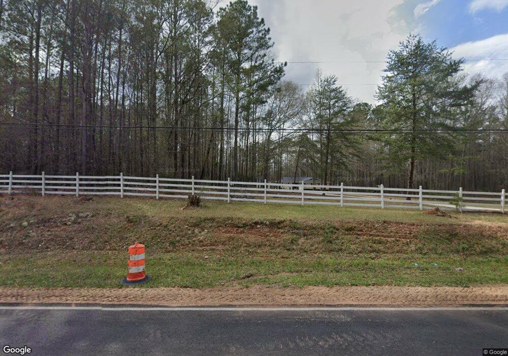 1706 S Ola Rd, Locust Grove, GA 30248 - photo 1