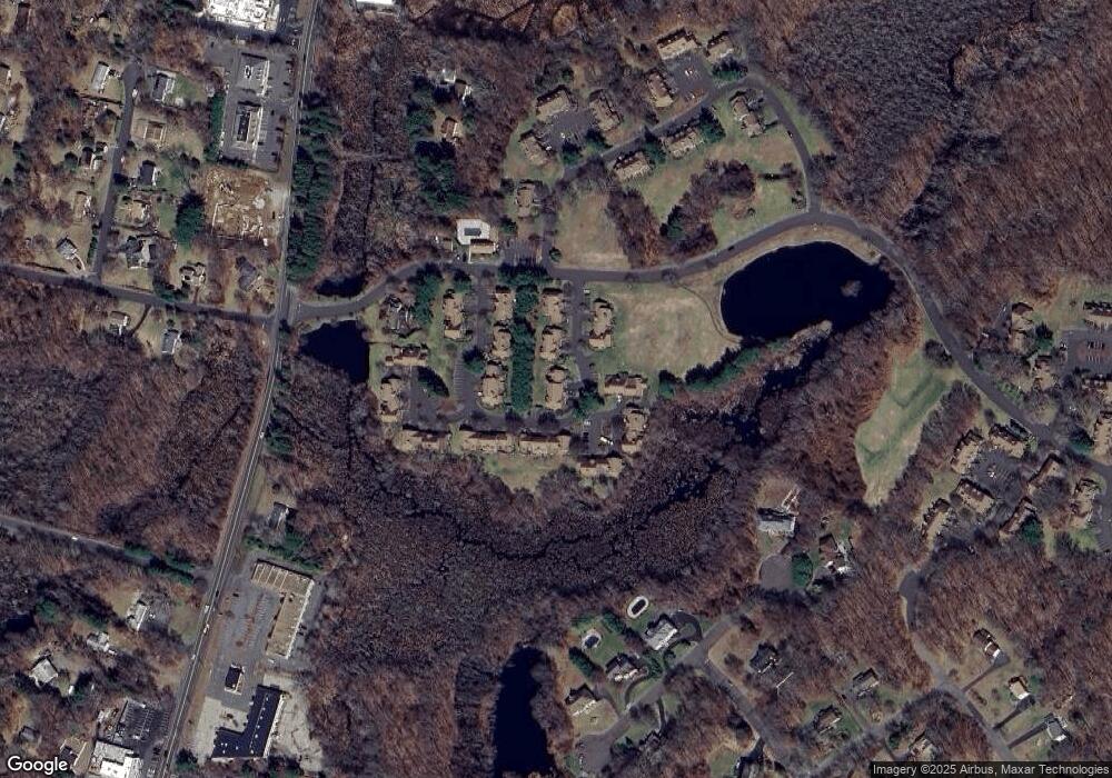 67 Stillmeadow Cir, Monroe, CT 06468 - photo 1