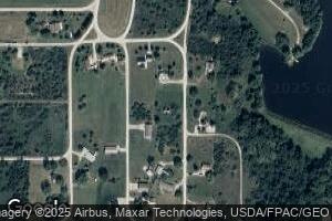 316 Lakeview Dr, Melrose, IA 52569