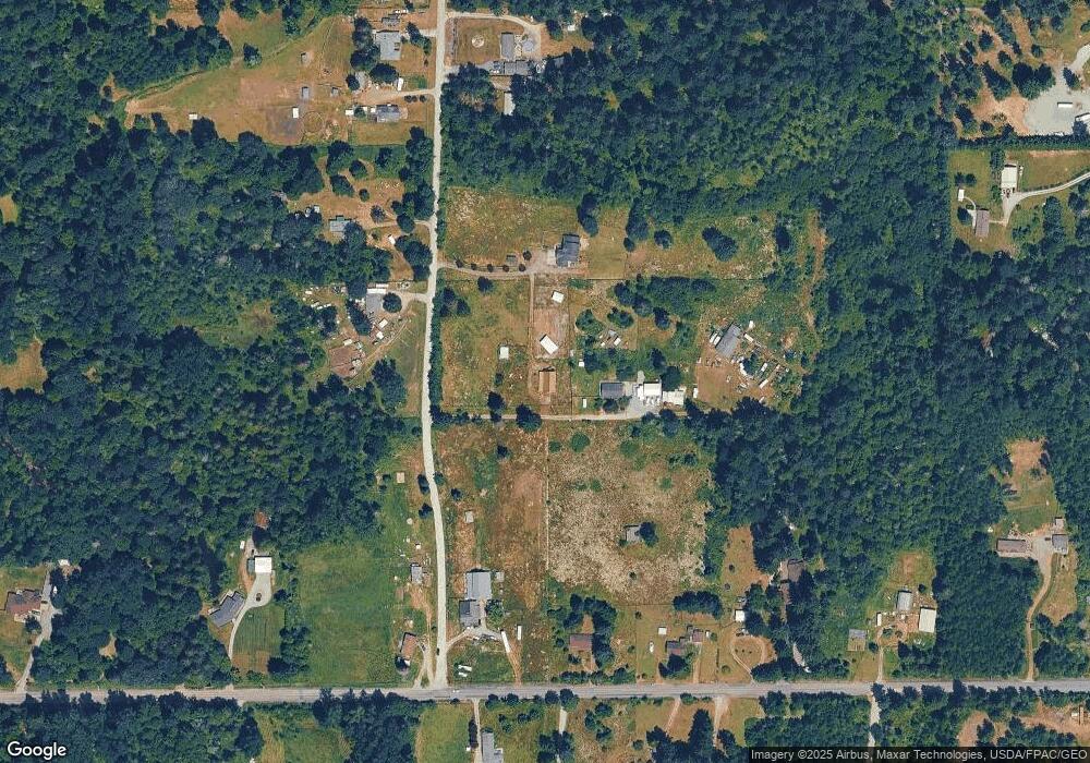 28511 126th Ave E, Graham, WA 98338 - photo 1