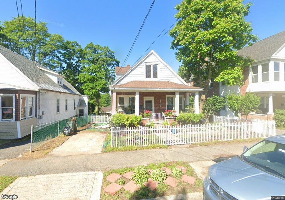 442 Twelfth St, Schenectady, NY 12306 - photo 1