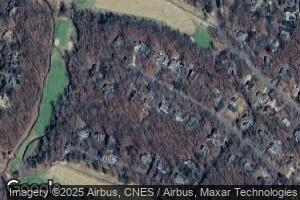 46 Oak Grove Rd, Palmyra, VA 22963