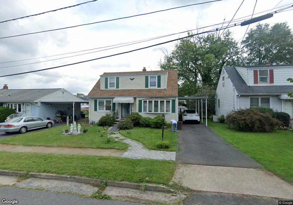 314 Dailey Place, Manville, NJ 08835 - photo 1