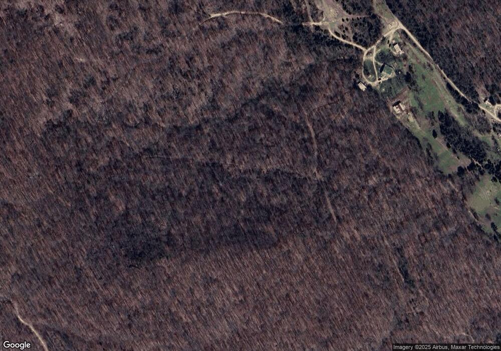 85 Massey Cementery Rd, Somerset, KY 42501 - photo 1