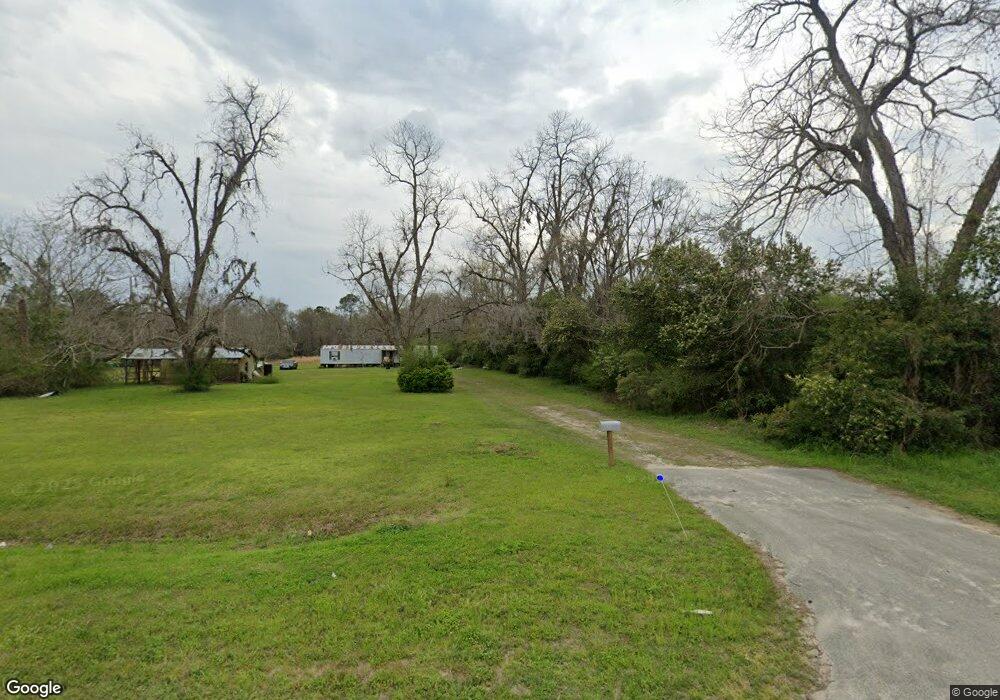 9095 Highway 41, Adel, GA 31620 - photo 1