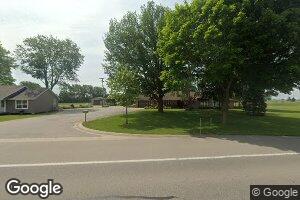6263 M 25, Akron, MI 48701