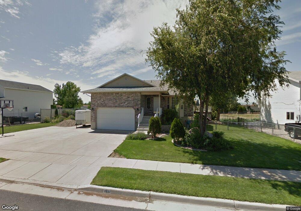 5637 S 3850 W, Roy, UT 84067 - photo 1