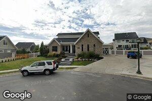 12173 N Royal Troon Rd, Highland, UT 84003