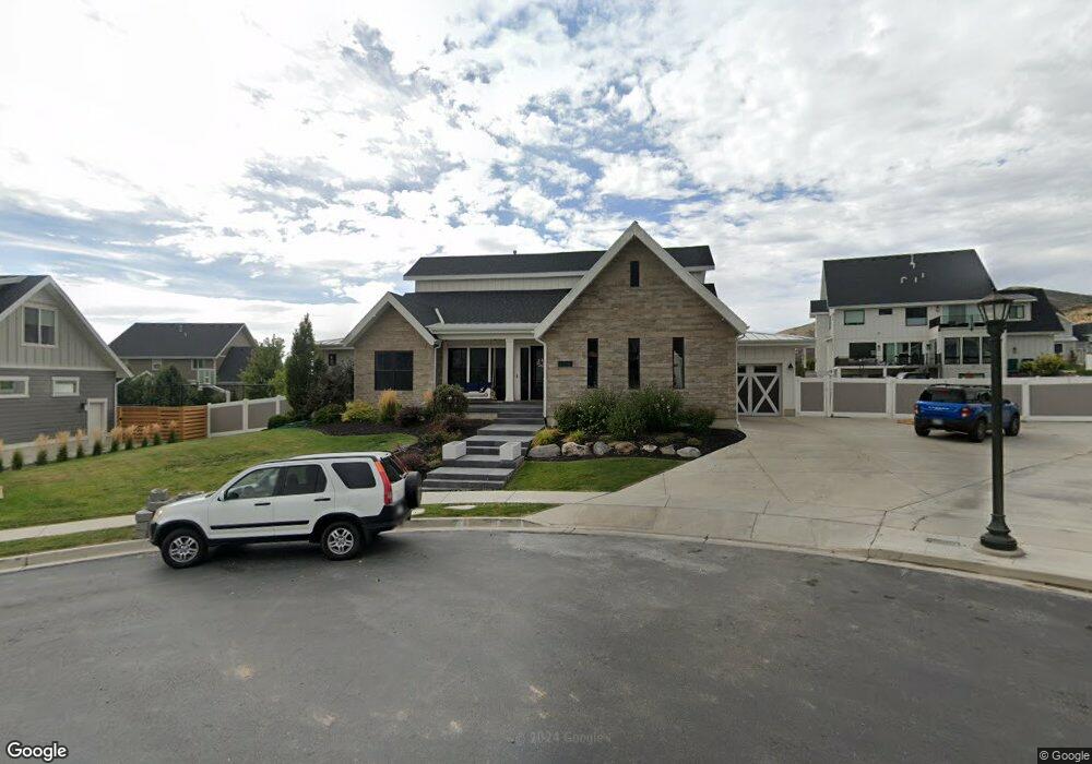 12173 N Royal Troon Rd unit 406, Highland, UT 84003 - photo 1