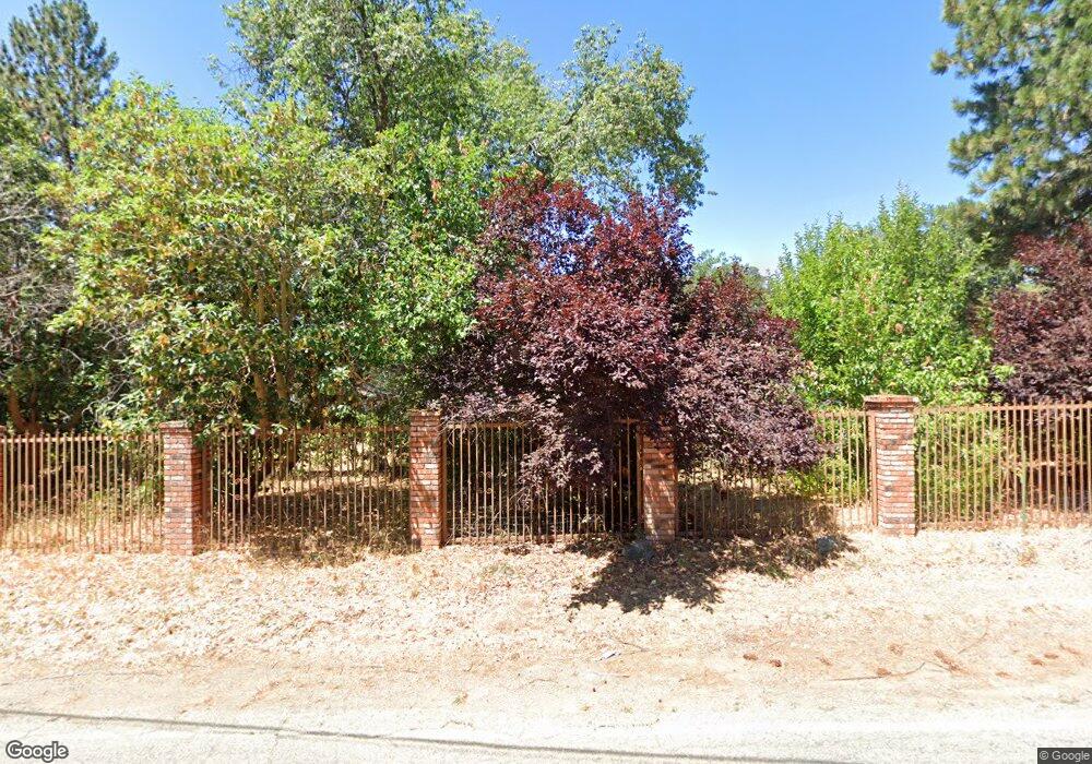 1251 Brady Rd, Hayfork, CA 96041 - photo 1