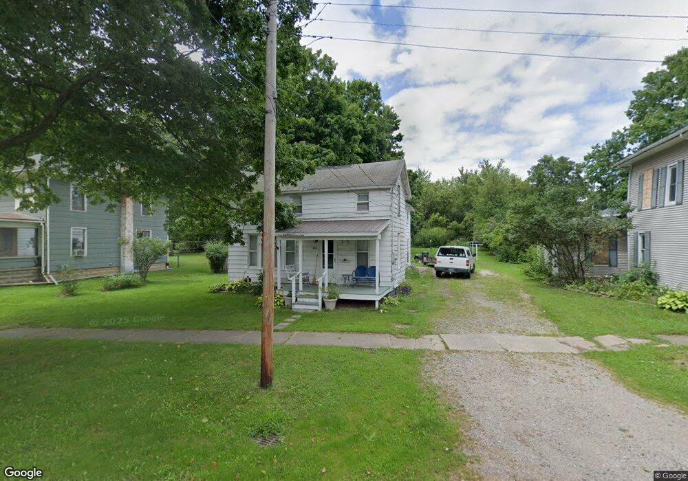 306 W Main St, Addison, MI 49220 - photo 1