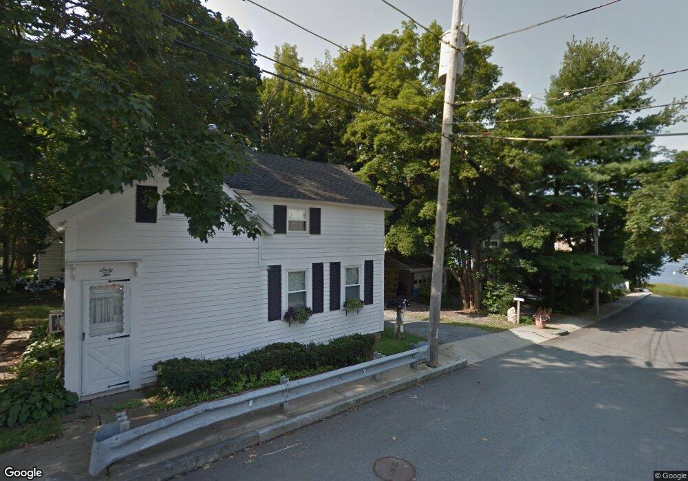 74 Bridge St, Warren, RI 02885 - photo 1