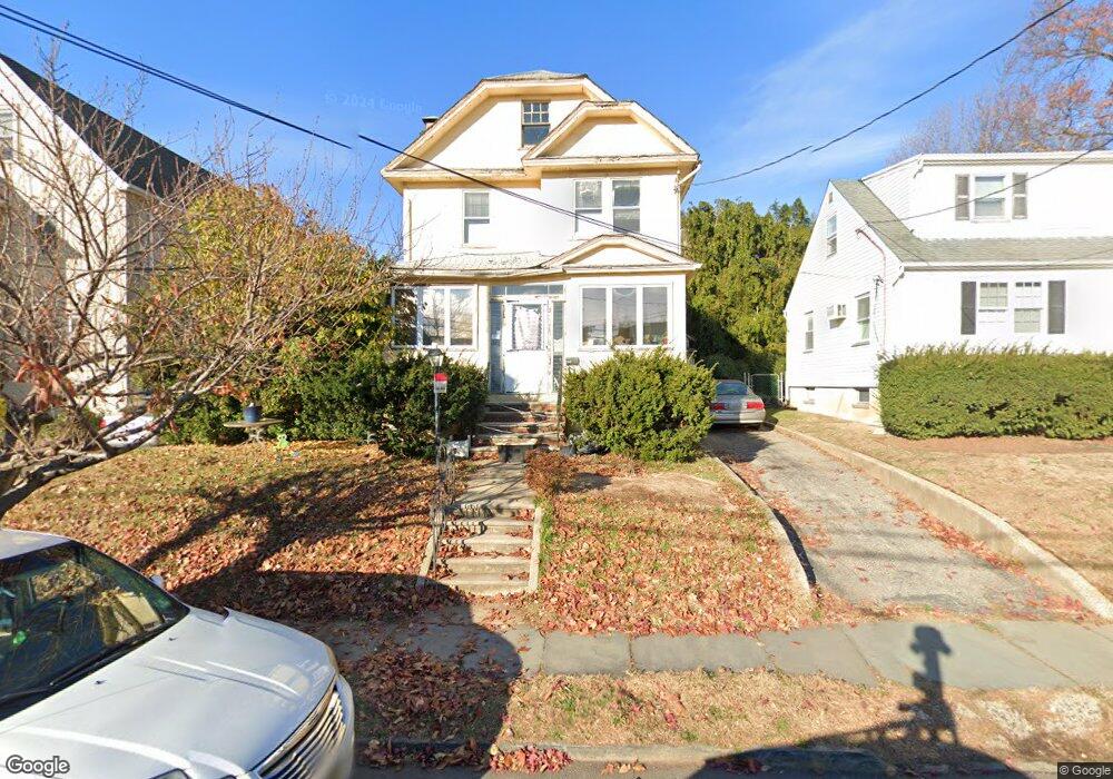 208 Halsted Rd unit 210, Elizabeth, NJ 07208 - photo 1