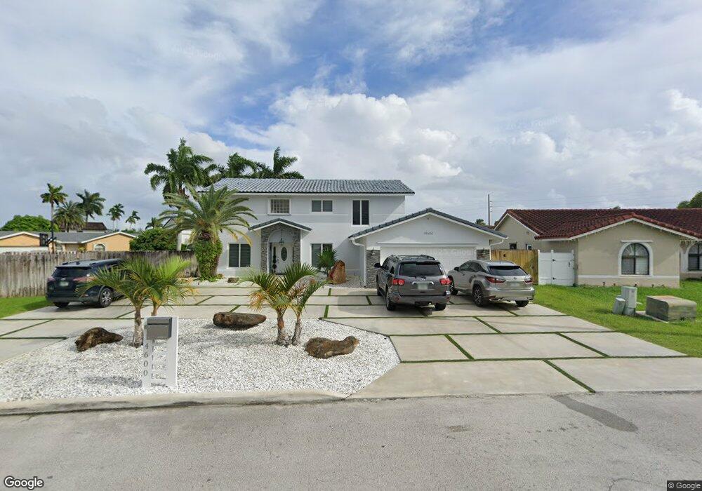 14600 SW 150th St, Miami, FL 33186 - photo 1