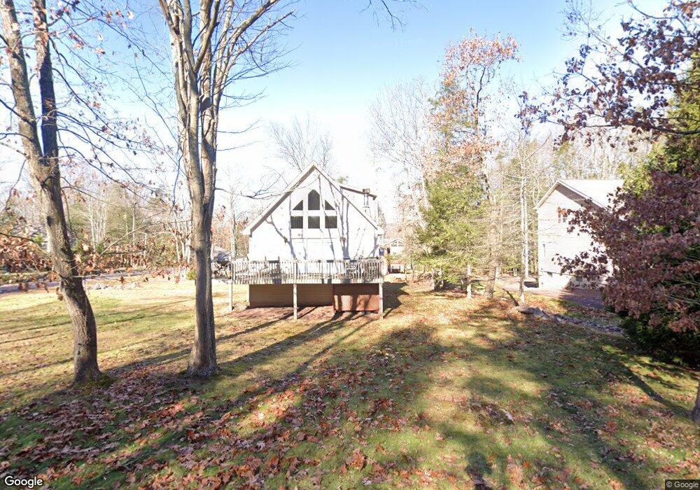 105 Randy Ridge Ct, Drums, PA 18222 - photo 1