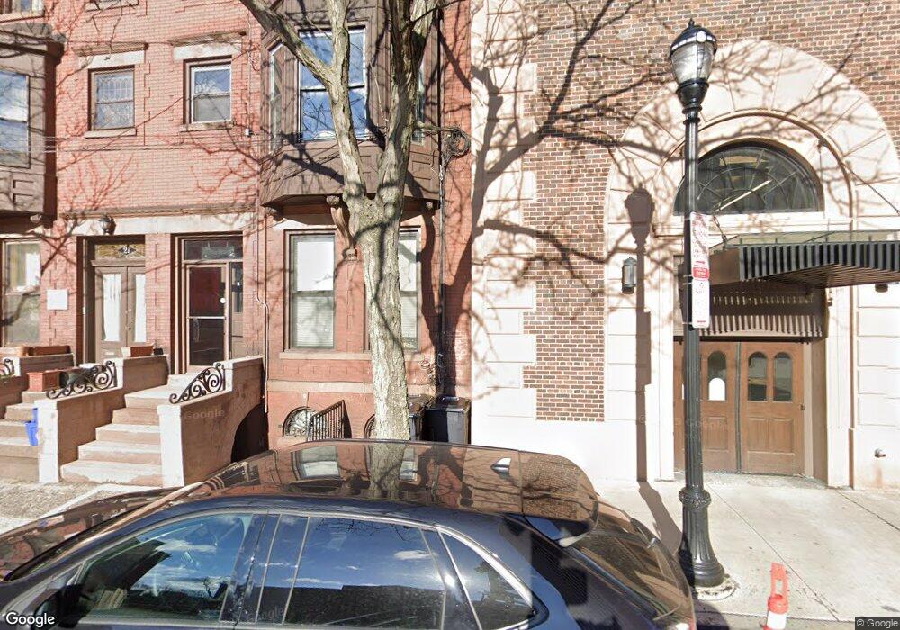 19 James St, Newark, NJ 07102 - photo 1