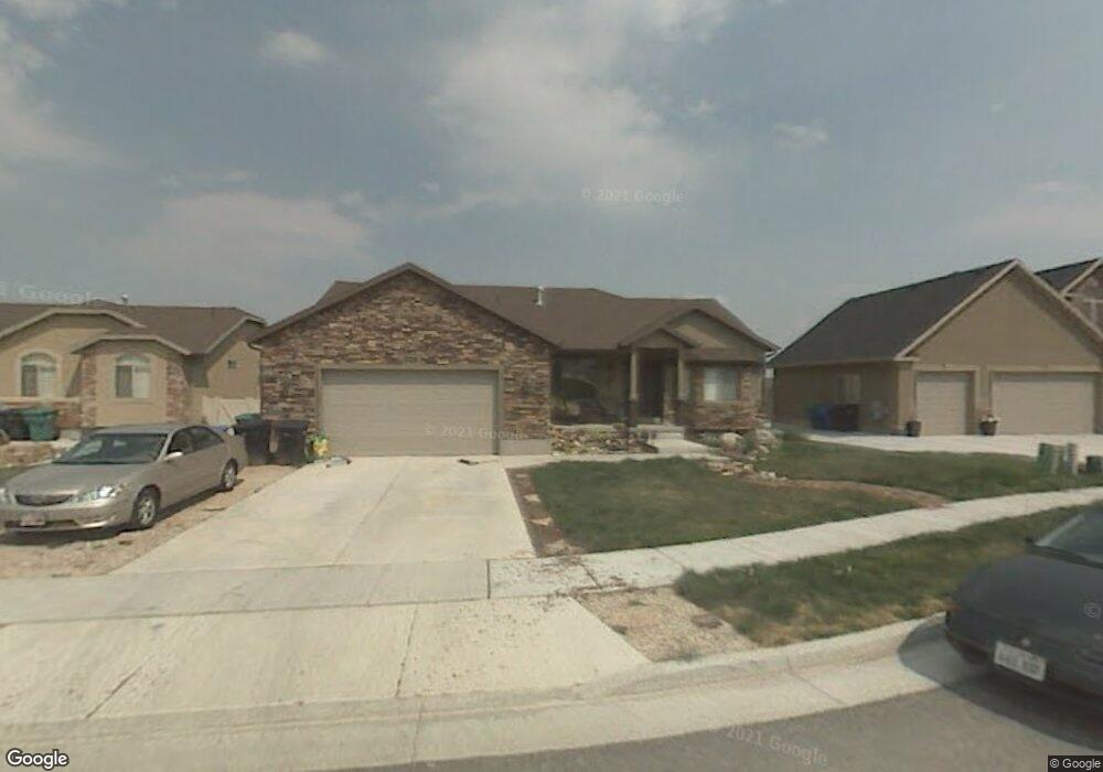 7133 Como Ln, West Jordan, UT 84081 - photo 1
