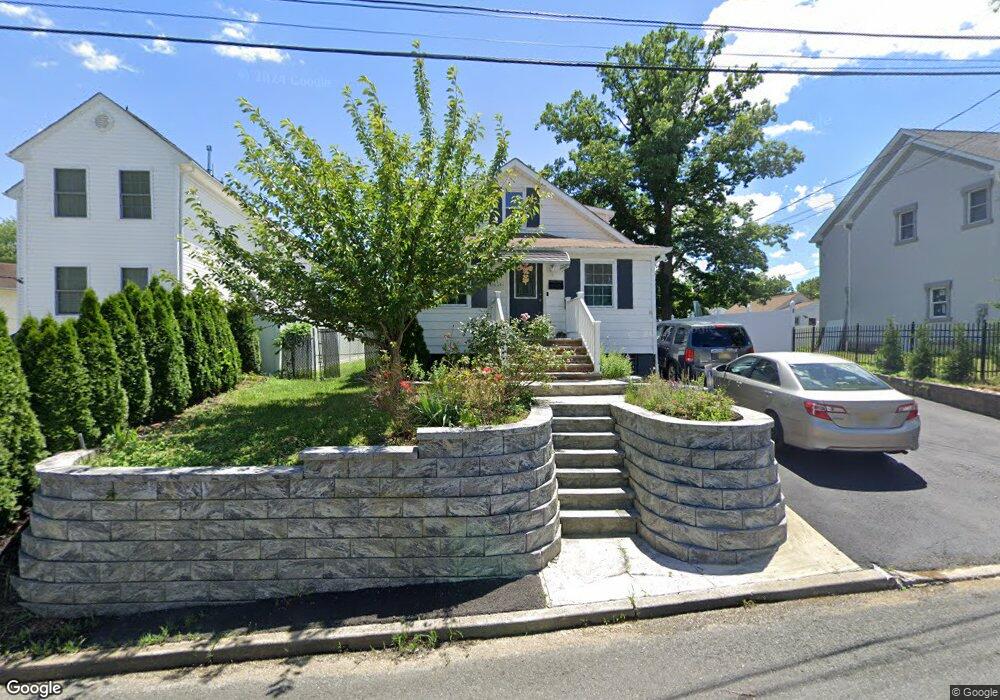 1005 C Wilbur Place, Old Bridge Twp., NJ 08879 - photo 1