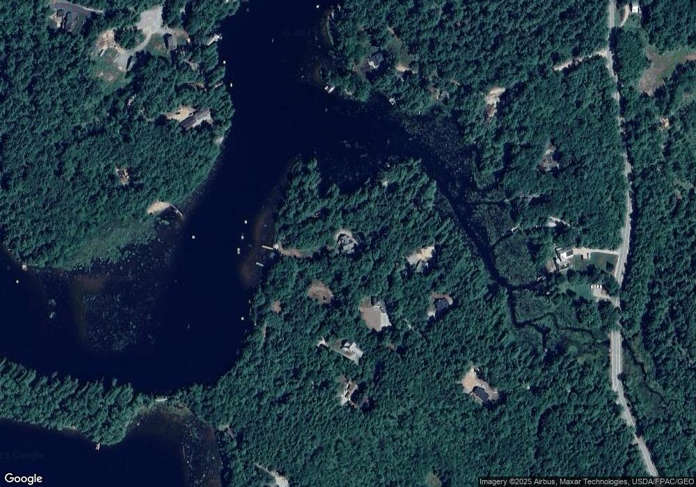 112 Winding Ln, Conway, NH 03818 - photo 1