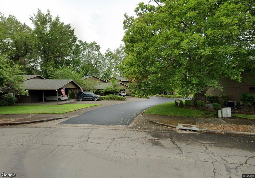 2264 Ridgeway Dr unit I4, Eugene, OR 97401 - photo 1