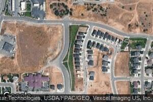 64 S 940 E Unit 64, Santaquin, UT 84655