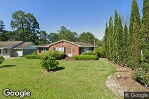 1917 Palmyra Rd Unit 21, Albany, GA 31701