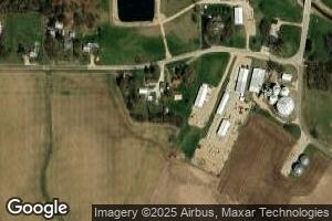 13460 2775 North Ave, Walnut, IL 61376