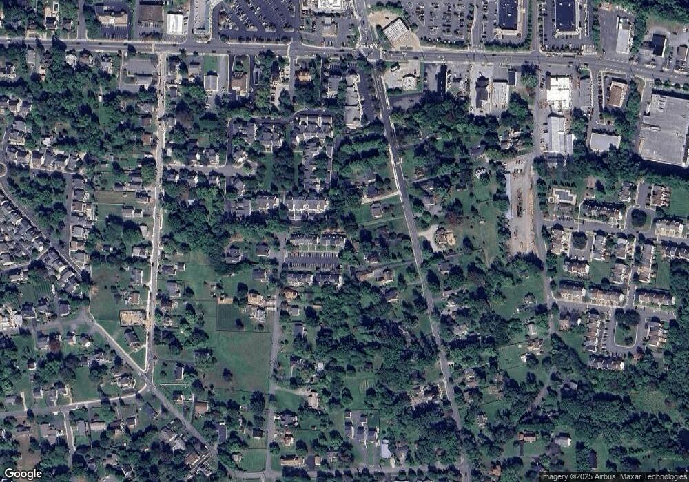 300K S 11th St, Purcellville, VA 20132 - photo 1