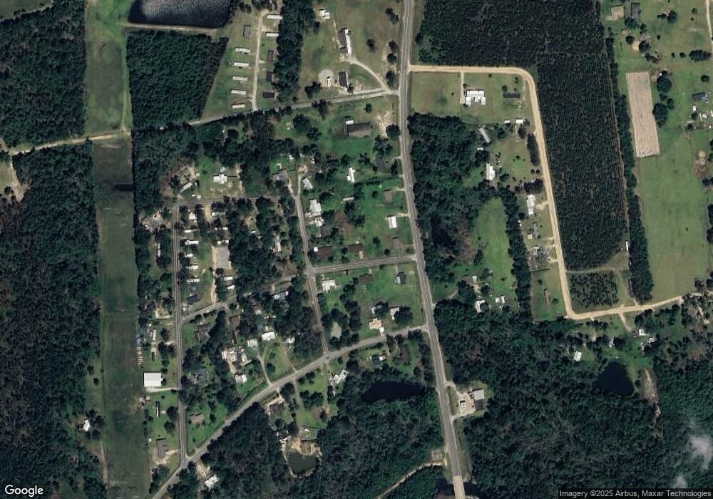 126 Lake Dr, Vidalia, GA 30474 - photo 1