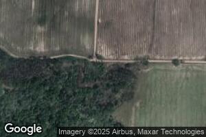 651 Story Rd, Arabi, GA 31712