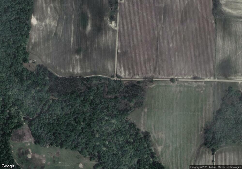 651 Story Rd, Arabi, GA 31712 - photo 1