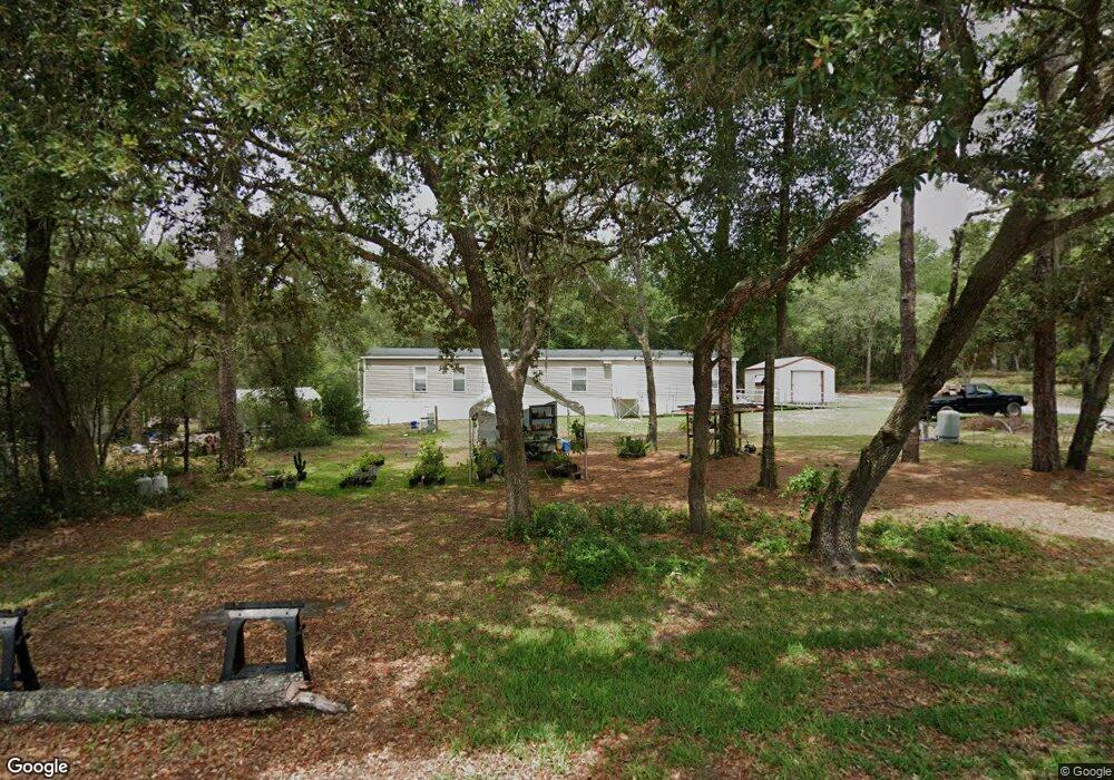1994 N McGee Dr, Hernando, FL 34442 - photo 1