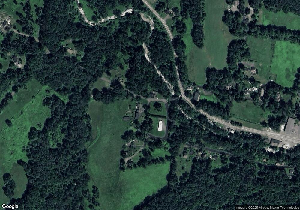 000 Main Poland Rd, Conway, MA 01341 - photo 1