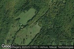 68 Holt Hill Rd, Chelsea, VT 05038