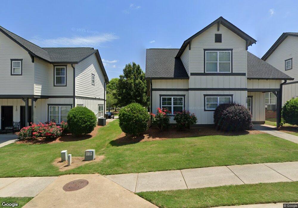 108 Peach Trail, Carrollton, GA 30117 - photo 1