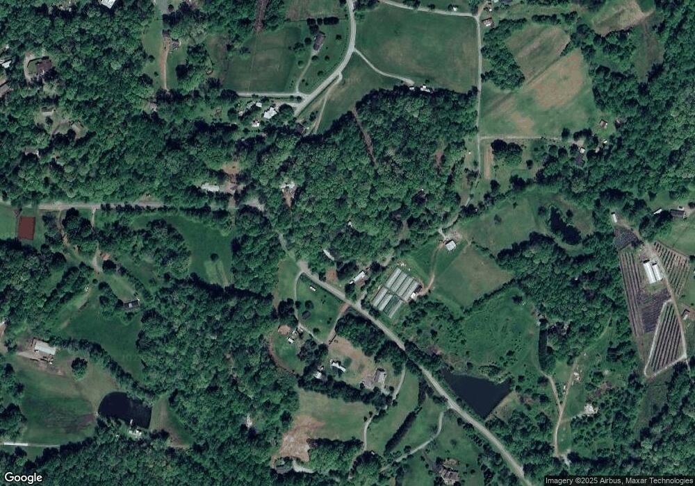 21 Satterfield Rd, Dahlonega, GA 30533 - photo 1