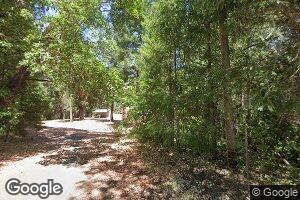 242 Lakewood Dr, Big Bar, CA 96010