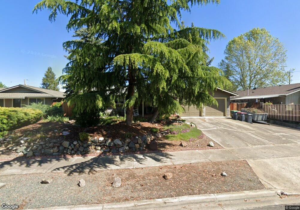 1441 Pleasant St, Medford, OR 97504 - photo 1