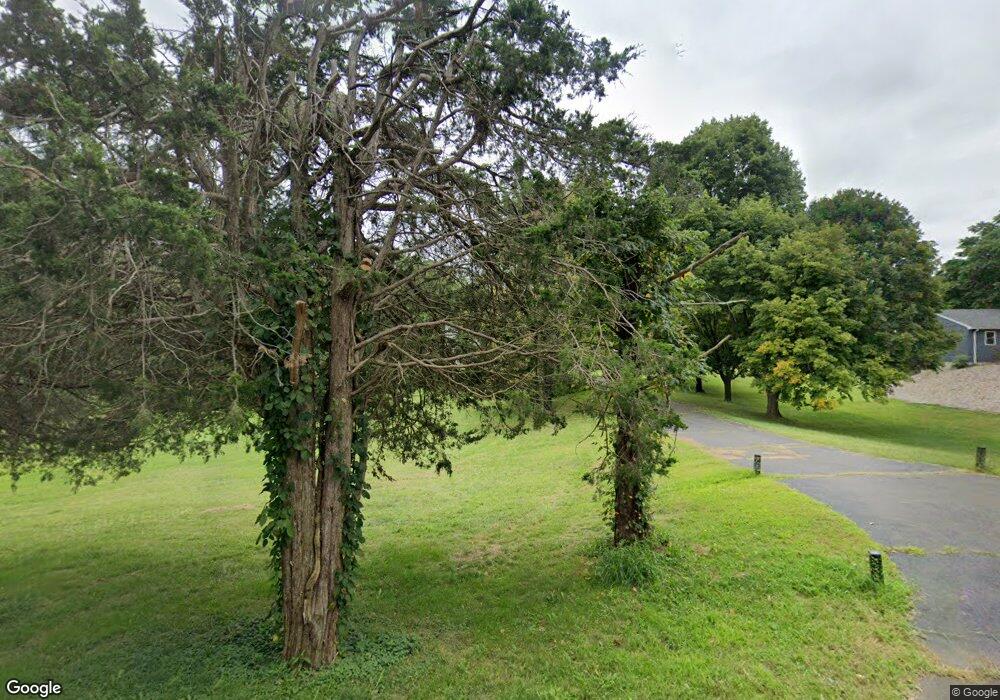 654 Orchard Rd, Berlin, CT 06037 - photo 1