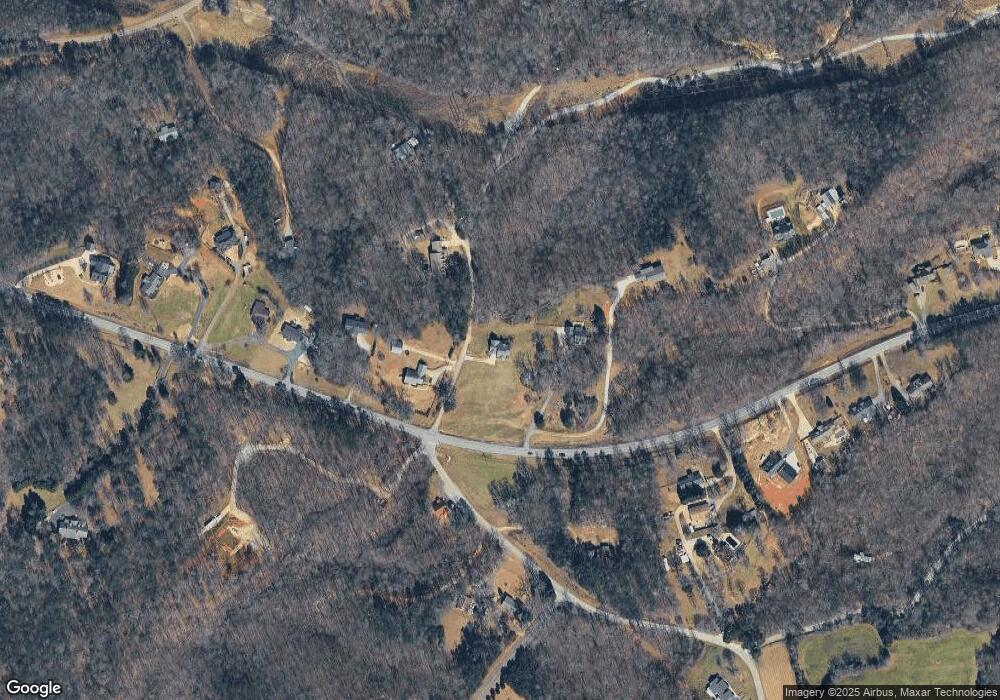 118 Ayers Mill Dr, Lula, GA 30554 - photo 1