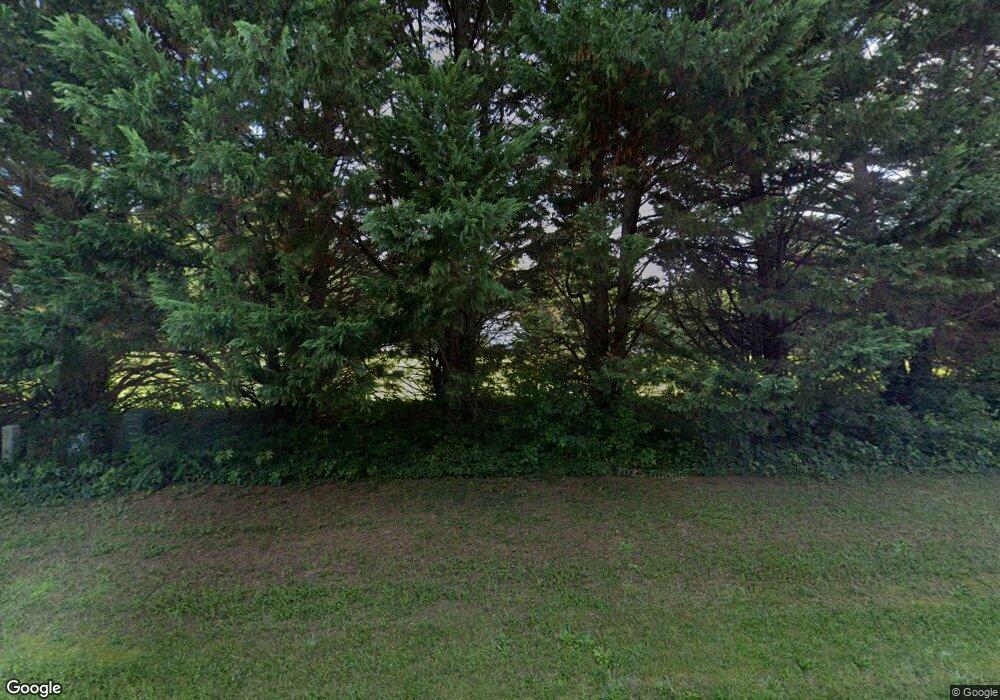 24667 Jones Rd, Mechanicsville, MD 20659 - photo 1